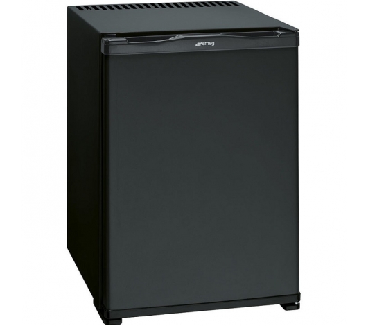 Міні-бар Smeg MTE40